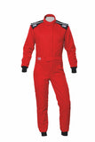 OMP Suit First S