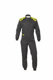 OMP Suit First S