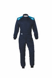 OMP Suit First S