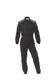 OMP Suit Sport - FIA 8856-2018 Approved