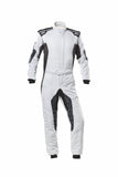 OMP Suit Tecnica Hybrid