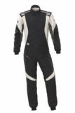 OMP Suit First Evo