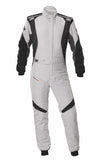 OMP Suit First Evo