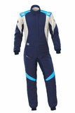 OMP Suit First Evo
