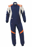 OMP Suit First Evo