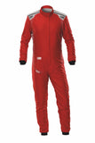 OMP Suit One S Air
