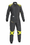 OMP Suit One Evo X Air