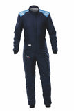 OMP Suit One Evo X Air