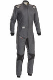 OMP Suit One Evo X Air