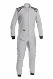 OMP Suit One Evo X Air