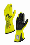 OMP Gloves One Evo FX FIA 8856-2018