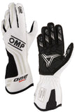 OMP Gloves One Evo X FIA 8856-2018