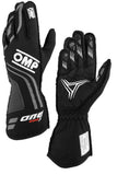 OMP Gloves One Evo X FIA 8856-2018