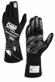 OMP Gloves Sport FIA 8856-2018