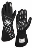 OMP Gloves One S FIA 8856-2018