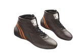 OMP Boots Carrera FIA8856-2018