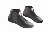 OMP Boots Carrera FIA8856-2018