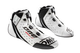 OMP Boots One Evo XR FIA 8856-2018
