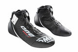 OMP Boots One Evo XR FIA 8856-2018