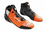 OMP Boots One Evo XR FIA 8856-2018