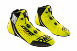 OMP Boots One Evo XR FIA 8856-2018