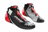 OMP Boots One Evo XR FIA 8856-2018