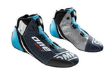 OMP Boots One Evo XR FIA 8856-2018