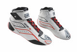 OMP Boots One S FIA 8856-2108