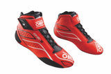 OMP Boots One S FIA 8856-2108