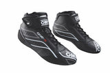 OMP Boots One S FIA 8856-2108