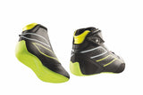 OMP Boots One S FIA 8856-2108