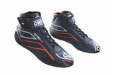 OMP Boots One S FIA 8856-2108