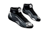 OMP Boots Sport FIA 8856-2018