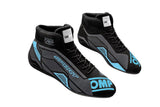 OMP Boots Sport FIA 8856-2018