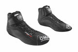 OMP Boots One Evo FX FIA 8856-2018