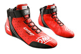 OMP Boots One Evo X FIA 8856-2018