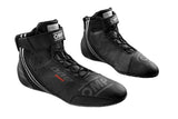 OMP Boots One Evo X FIA 8856-2018