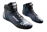 OMP Boots One Evo X FIA 8856-2018