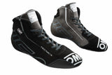 OMP Boots Tecnica FIA 8856-2018