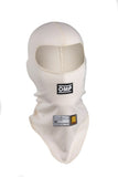 OMP Balaclava First