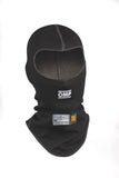 OMP Balaclava First