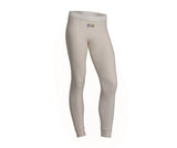 OMP Pants First
