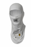OMP Balaclava One Evo
