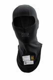 OMP Balaclava One Evo