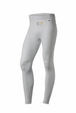 OMP Pants One Evo