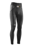OMP Pants Tecnica Evo MY2026