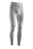 OMP Pants Tecnica Evo MY2026