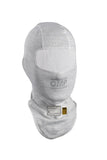 OMP Balaclava Tecnica Evo MY2026
