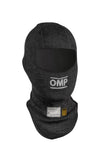 OMP Balaclava Tecnica Evo MY2026
