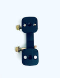 Pedal Pad Bracket and Hardware